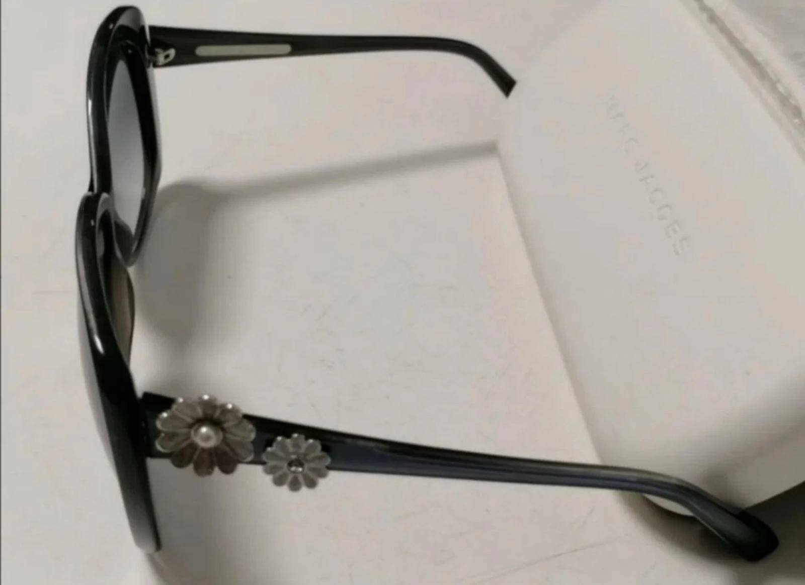 Óculos de sol da Marc Jacobs – photo 10